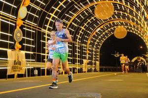 BIB: 
                            <button type="button" onclick="openModal(23771915)" class="btn btn-primary btn-sm float-right btn-popup" data-toggle="modal" data-target=".modal-high-quality">
                        <i class="fas fa-shopping-cart"></i> Add to Cart
                    </button>
                                            <button type="button" onclick="isThisMe(23771915, true)" class="btn btn-success btn-sm float-right btn-popup btn-isme hidden" data-toggle="tooltip" data-placement="bottom" title="นี่คือรูปของคุณใช่ไหม คลิกที่นี่เพื่อเอาเข้าอัลบั้ม">
                        <i class="fas fa-plus"></i> Add to album
                    </button>
                    <button type="button" onclick="isThisMe(23771915, false)" class="btn btn-warning btn-sm float-right btn-popup btn-isnotme hidden">
                        <i class="fas fa-ban"></i> Remove from album
                    </button>